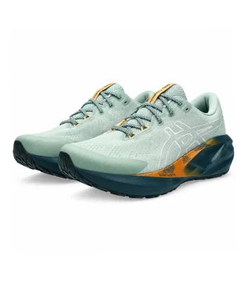 ASICS Novablast 5 TR 1011C138-300