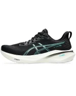 ASICS GT-2000 13 1011B861-004