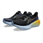 ASICS Novablast 4 1011B693-001