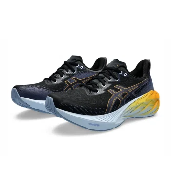 ASICS Novablast 4 1011B693-001