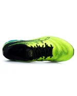 ASICS GEL-Nimbus 23 1011B004-300