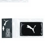 Puma Captains Armband Adult 4230