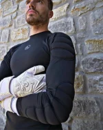 RG Thermal Shirt With Padd