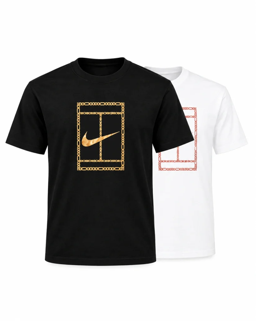 NikeCourt Dri-FIT HF6217