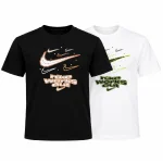 Nike Dri-FIT Fitness FV8372