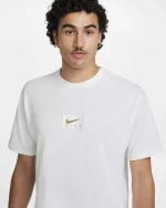 Nike Sportswear Max90 FZ7970-100