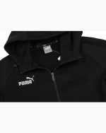 Puma TeamFinal Casuals