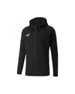 Puma TeamFinal Casuals