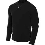 Nike Pro Dri-FIT FB7919-010
