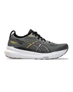 ASICS GEL-KAYANO 31 1011B867-022