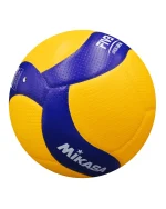 Mikasa V200W