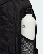 Adidas Tiro 23 League Backpack HS9758