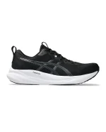 ASICS GEL-PULSE 16 1011B962-003