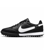 Nike Premier 3 TF AT6178-010