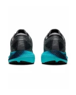 ASICS GEL-KAYANO LITE 2 1011B217-020