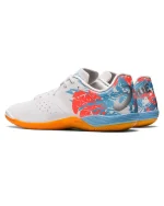 ASICS TOQUE 7 1113A024-103