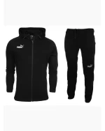 Puma TeamFinal Casuals