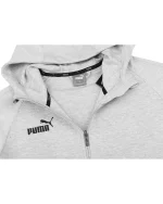 Puma TeamFinal Casuals