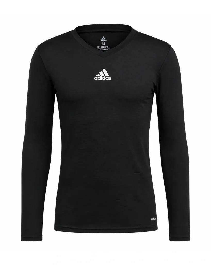 Adidas Team Base Tee GN5677
