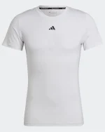 Adidas Techfit Training Tee HK2335