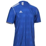 Adidas TABE 11 JSY Football Shirt