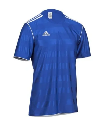 Adidas TABE 11 JSY Football Shirt