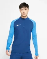 Nike Dri-FIT Strike Top AT5893