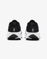 Nike Downshifter 13 Extra Wide