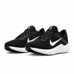 Nike Winflo 10 DV4022-003