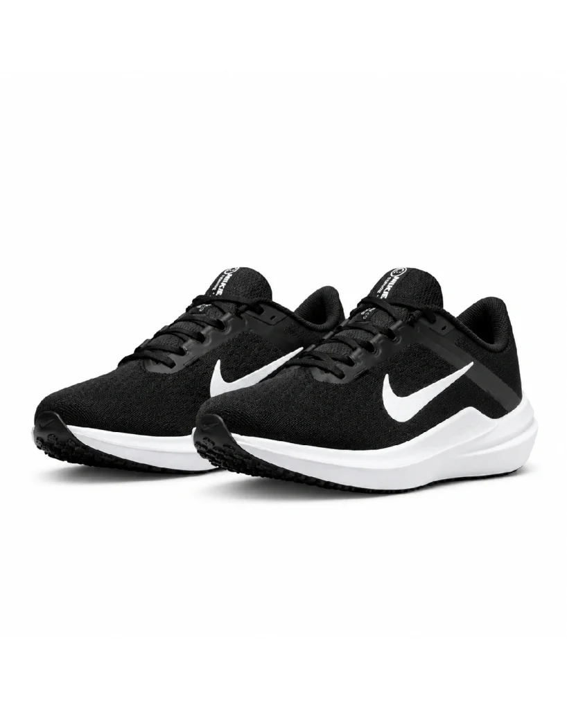 Nike Winflo 10 DV4022-003