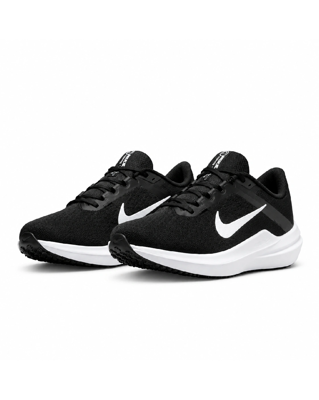 Nike Winflo 10 DV4022-003 Nike Winflo 10 DV4022-003