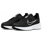 Nike Interact Run FD2291-001