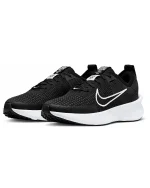 Nike Interact Run FD2291-001