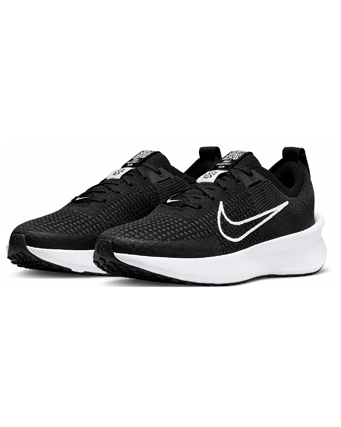 Nike Interact Run FD2291-001 Nike Interact Run FD2291-001