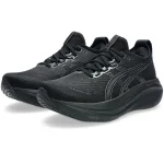ASICS GEL-Nimbus 27 1011B958-001