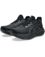 ASICS GEL-Nimbus 27 1011B958-001