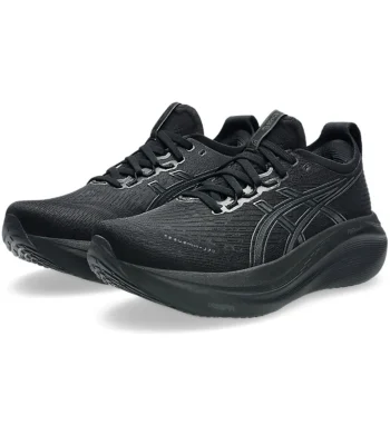ASICS GEL-Nimbus 27 1011B958-001