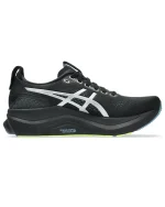 ASICS GEL-KAYANO 32 LUXE