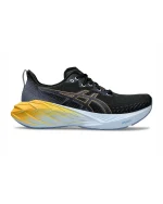 ASICS Novablast 4 1011B693-001