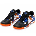 Joma Top Flex Rebound 24 RREW2401IN