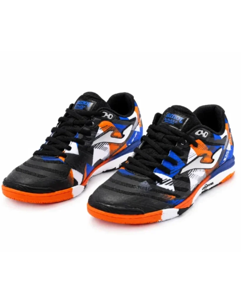 Joma Top Flex Rebound 24 RREW2401IN