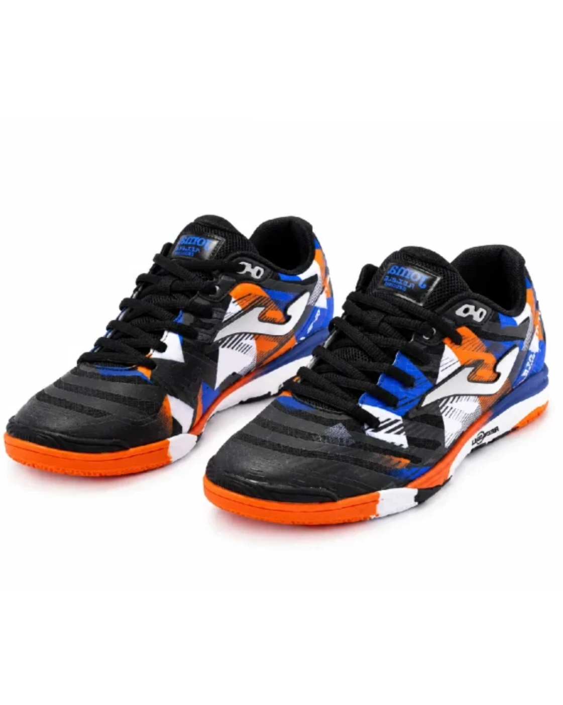 Joma Top Flex Rebound 24 RREW2401IN Joma Top Flex Rebound 24 RREW2401IN