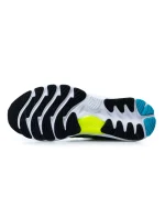 ASICS GEL-Nimbus 23 1011B004-300