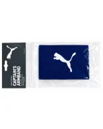 Puma Captains Armband Adult 4230