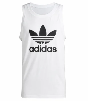 Adidas Adicolor Classics Trefoil IA4808