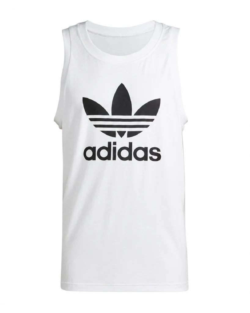 Adidas Adicolor Classics Trefoil IA4808