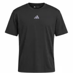 Adidas Climacool Graphic Training Tee JD8235