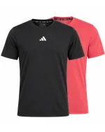 Adidas Designed for Training