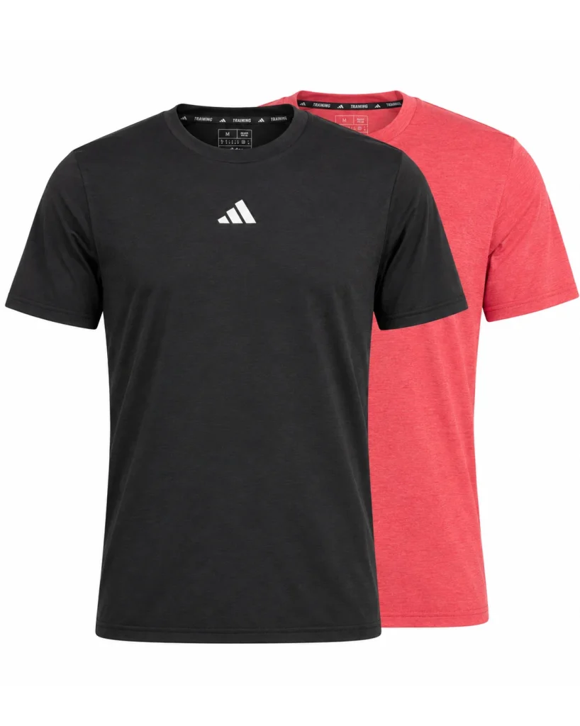 Adidas Designed for Training