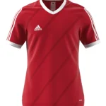 Adidas TABE 14 JSY Football Shirt